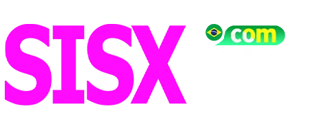 76m.BET